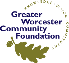 Greater Worcester Community Foundation Awards Jeremiah’s Inn with a Grant for $7,500.00