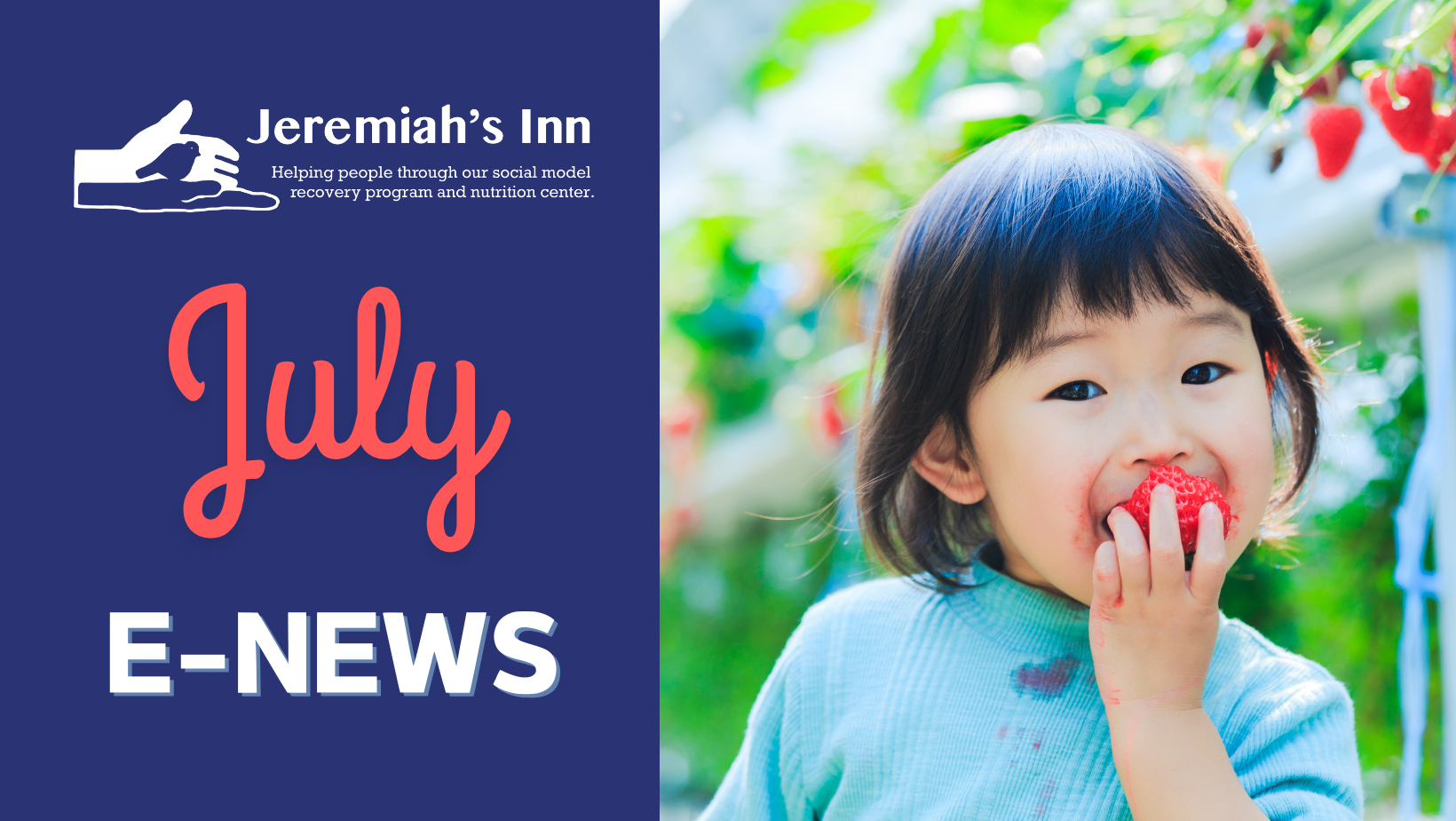 Jeremiah's Inn - 2020